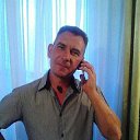 ���� Oleg, �����, 56 ��� - ��������� 7 ������� 2014 � ������ ������� Xperia��