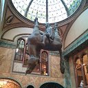  , -, 54  -  5  2014    .  2014