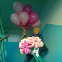 ���� ����, ����������, 57 ��� - ��������� 23 ������ 2014 � ������ ���� ����������