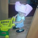 ���� Aleksandr, ��������, 47 ��� - ��������� 10 ������� 2014 � ������ ���� ����������
