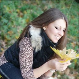 ���� �����, ������, 37 ��� - ��������� 1 ������� 2014