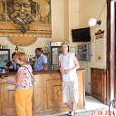 ���� Kondrat, �����������, 52 ���� - ��������� 17 ������� 2014 � ������ ������ ��������