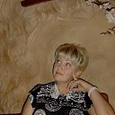 ���� ������, ����, 62 ���� - ��������� 8 ������� 2014