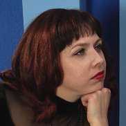 Татьяна, , Нижний Новгород Татьяна, , Нижний Новгород