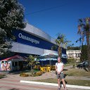 ���� ����, ������������, 41 ��� - ��������� 15 ������� 2014 � ������ ���� ����������