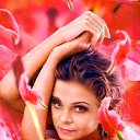 ���� Galina, ����, 61 ��� - ��������� 11 ������� 2014 � ������ ���� ����������