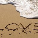 ���� �������, ������� - ��������� 12 ������� 2014 � ������ ������ ��������