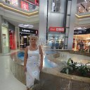 ���� �������, �������������-����������, 65 ��� - ��������� 7 �������� 2014 � ������ ���� ����������