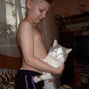 ���� ����, ������ �����, 51 ��� - ��������� 7 ������� 2014 � ������ ���� ����������