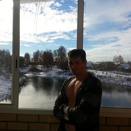 �������, ���������, 38 ���