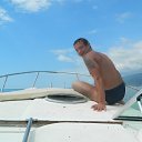 ���� ������, ������, 41 ��� - ��������� 8 ������ 2014