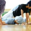 ���� ��������, ������, 30 ��� - ��������� 31 ������� 2014 � ������ ������ ��������