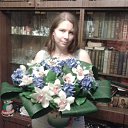 ���� Serdceedka 87, ������, 39 ��� - ��������� 9 ������� 2014 � ������ ���� ����������
