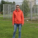 ���� ������, �������������-����������, 30 ��� - ��������� 4 �������� 2014 � ������ ���� ����������