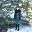  Irina,  -  21  2014    