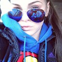 ���� ������, ������, 36 ��� - ��������� 22 �������� 2014 � ������ ���� ����������
