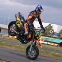 ���� ��������, ������ - ��������� 29 ������� 2014 � ������ ������ ��������