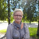 ���� �������, ������, 73 ���� - ��������� 31 ������� 2014