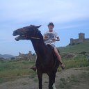 ���� �������, �����-���������, 35 ��� - ��������� 30 ������� 2014