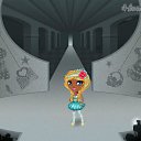  !!!,  -  12  2014   Tropikania