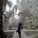 ���� �������, �������, 32 ���� - ��������� 25 ������ 2014 � ������ ���� ����������