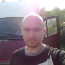 ���� �����, ���������� - ��������� 11 �������� 2014