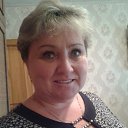 ���� �����, �����, 65 ��� - ��������� 7 ������� 2014 � ������ ���� ����������