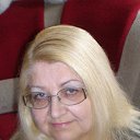 ��� ���� � ���� ��������� ������. �� ������� ���� ����������