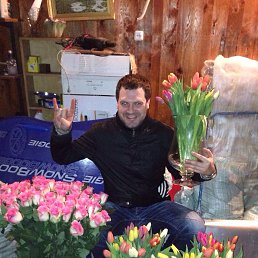 ���� �������, ������, 49 ��� - ��������� 14 ������� 2014