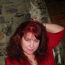 �������� �� �����. ������������ �� �������������. ����������� �� ����������. ����������� �� ������. � ��� ��� �� ���������� �� ���, � ����� ����� ����������! �� ������� ���� ����������