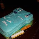 ������ �� ��� �������� �� ������� ���� ����������