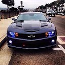 ���� ����, ������, 34 ���� - ��������� 19 ������ 2014 � ������ ���� ����������