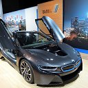 ���� �������, �����, 48 ��� - ��������� 19 ������� 2014 � ������ ����������� ����������