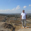 ����. �����.