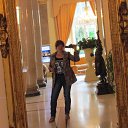 ����� ����� ������(������). �� ������� ���� ����������