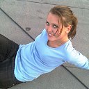 ���� ������, ����� - ��������� 10 ������ 2014 � ������ ���� ���� ������