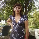 ���� �������, ���������, 46 ��� - ��������� 7 ������� 2014 � ������ ���� ����������