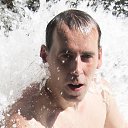 ���� ������, �����-��������� - ��������� 15 ������� 2014 � ������ ���� ����������