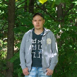 ���� ������, ������, 35 ��� - ��������� 23 ������� 2014