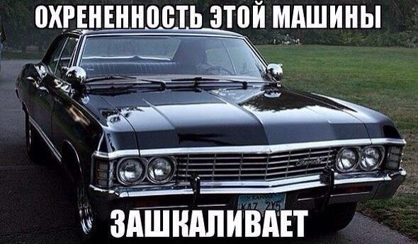 �� - 18 �������� 2014 � 13:06