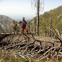 ���� Manfred, ������, 63 ���� - ��������� 7 ������� 2014 � ������ ���� ����������