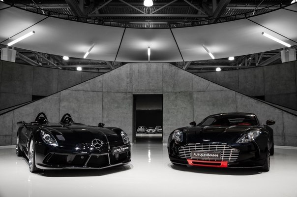 Aston Martin One-77 Q-Series.   V12 Atmo (7312 )  760 ..  7500 ...