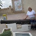 ���� ���������, ���� - ��������� 15 ������ 2014 � ������ ���� ����������