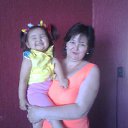 ���� ��������, ��������� - ��������� 22 ������ 2014