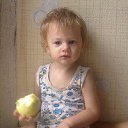  ,  , 58  -  27  2014    