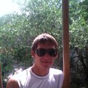 ���� �������, ���������, 35 ��� - ��������� 21 ������� 2014 � ������ ���� ����������