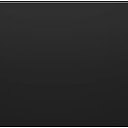 ���� Rustam, �������, 38 ��� - ��������� 31 ������� 2014 � ������ ���� ����������