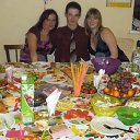 ���� ������, �����-���������, 38 ��� - ��������� 10 ������ 2014 � ������ ���� ����������