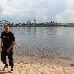 ���� Dmitriy, �������, 48 ��� - ��������� 25 ������� 2014