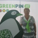 ���� �����, ��� - ��������� 13 �������� 2014 � ������ ���� ����������